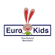 Download Euro Kids Bansbari For PC Windows and Mac 3.2.5