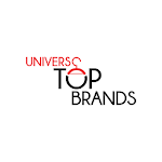 Cover Image of डाउनलोड Universo Top Brands 1.5.91 APK