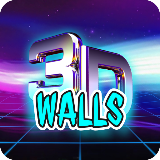 Walls light - Wallpapers Pack