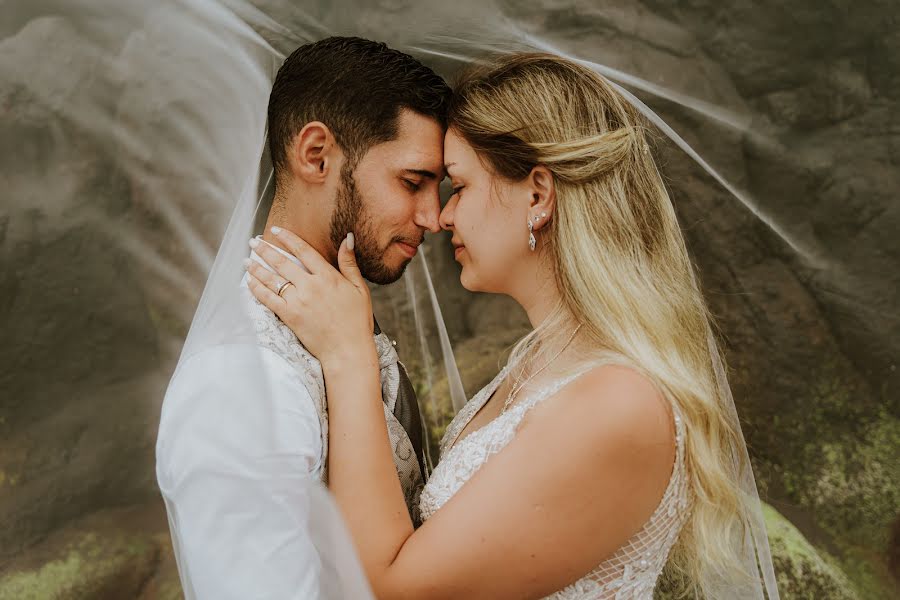 Photographe de mariage Flávio Nunes (flavionunes). Photo du 8 juillet 2022