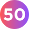 Item logo image for sage50