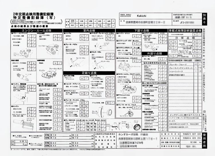 の投稿画像3枚目