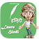 Learn Hindi Quickly Free Offline icon