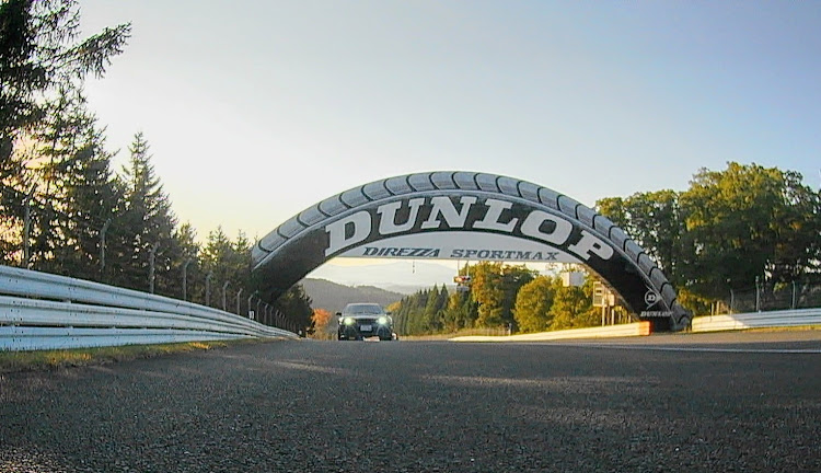 スープラの青森県ユーザー・スポーツランドSUGO・M.R.S Challenge in SUGO 2024・AZ-1・R32に関するカスタム事例の投稿画像6枚目