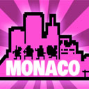 Monaco: Whats Yours is Mine Chrome extension download