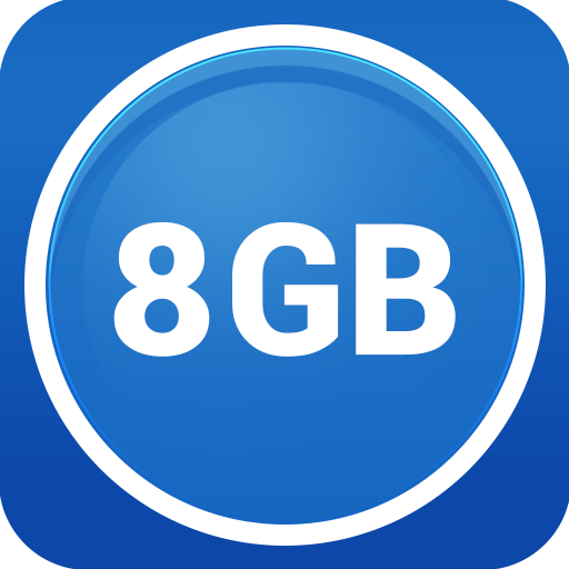 8 GB Ram icon. Значки ГБ. Иконки GB,. 200gb значок.