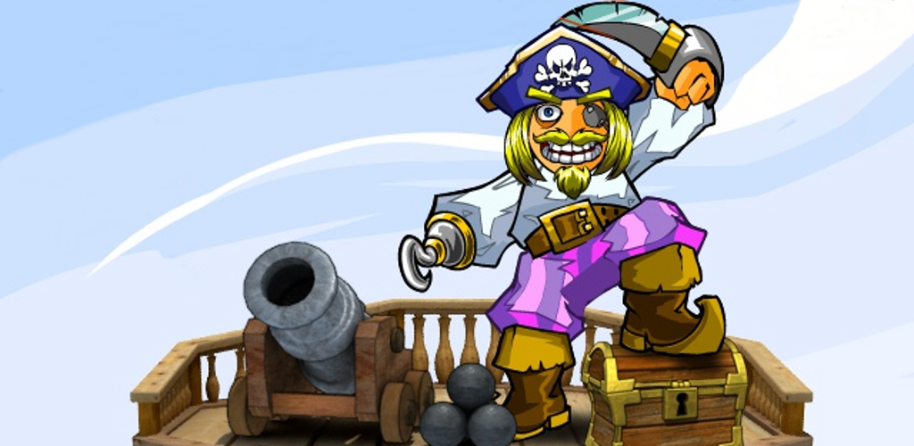 Пират качает софт. Brawl Pirates 1win. Robot Pirate APK download.