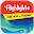 Highlights Digital Magazine Download on Windows