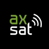 AXSAT icon