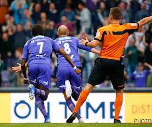 Trekt Beerschot de goede lijn door of geeft nieuwe trainer Virton vleugels?