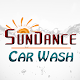 Sundance Car Wash Download on Windows