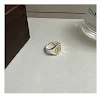 miniatures image - 4