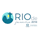 Download CVA Rio de Janeiro 2018 For PC Windows and Mac