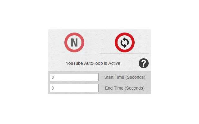 Auto Replay for YouTube™ Preview image 4