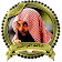 أقوى المواعظ المؤثرة للشيخ خالد الراشد بدون نت icon