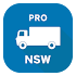 Heavy Rigid Vehicle NSW DKT (Pro)1.0 b16 (Paid)