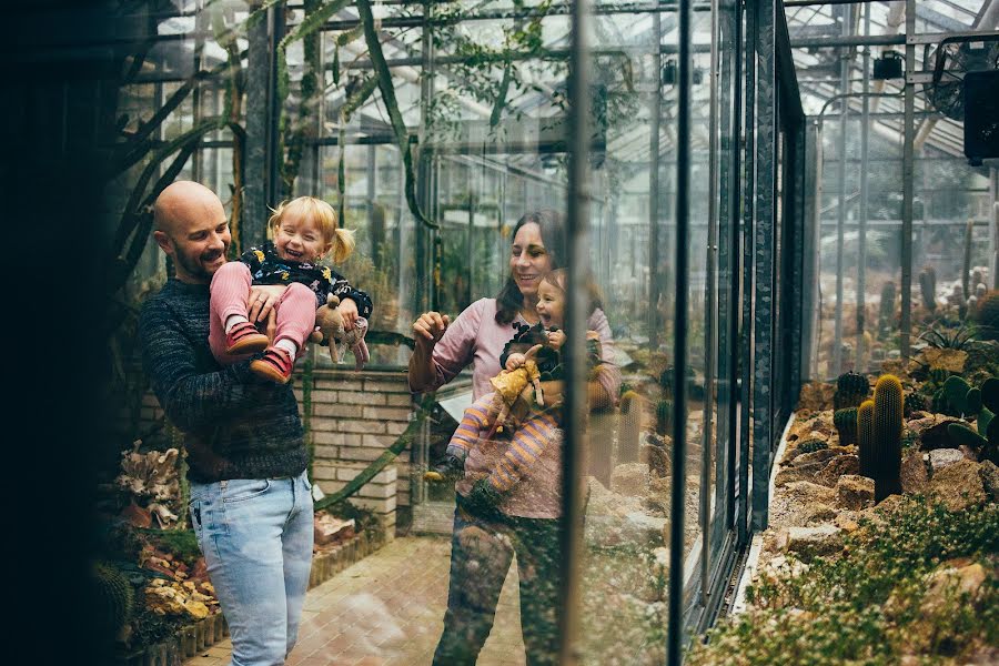 Düğün fotoğrafçısı Martina Stastna (martinastastn). 3 Aralık 2022 fotoları