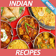 Download Indian Food Recipes For PC Windows and Mac 1.1