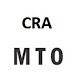 Download Annayya_CRA_MTO For PC Windows and Mac Cha.CRA