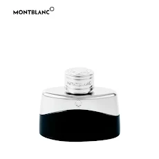 Nước Hoa Montblanc Legend EDT