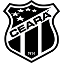 Ceará Sporting Club