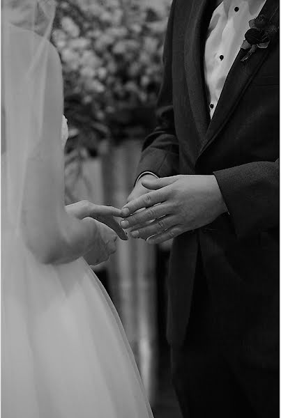 Photographe de mariage Eva Hadhazy (ehadhazy). Photo du 6 novembre 2018