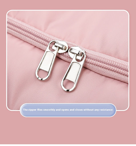 Title 9, Womens Large Capacity Multifunctional Portable...