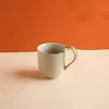 miniatures image - 5