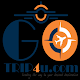 Download Go trip 4u For PC Windows and Mac 1.0