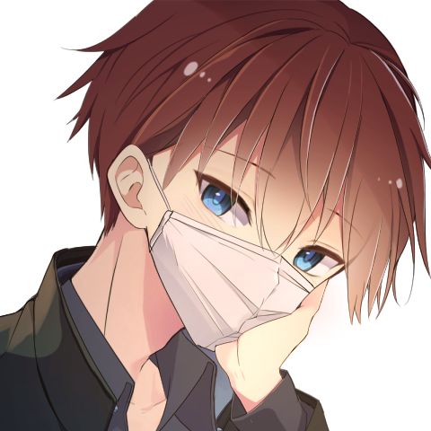げすと