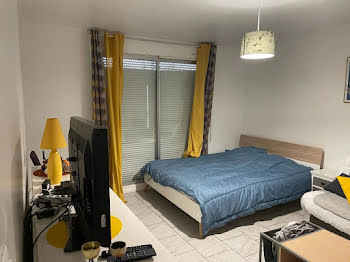 appartement à Perpignan (66)