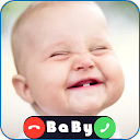 Télécharger BaBy bs Boss  Fake call - Call From BS Ba Installaller Dernier APK téléchargeur