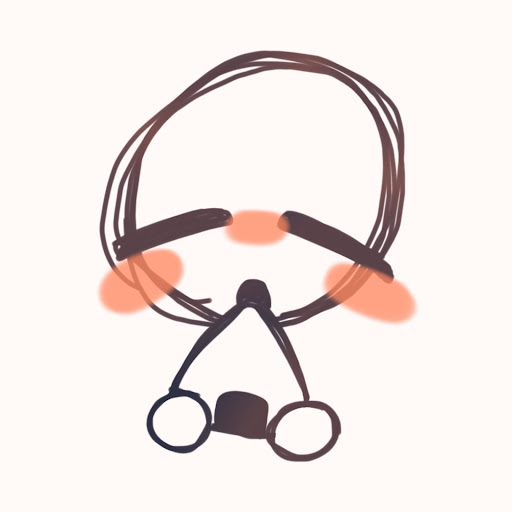 かんひゅおにぎり🍙🍚