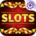 Cover Image of 下载 DoubleUp: Casino Slot Machines 1.109 APK