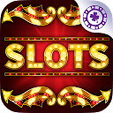 Slot Machines! mobile app icon