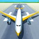 Download Real Plane Landing Simulator – Fly Airplane Games For PC Windows and Mac 1.0.4