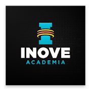 Inove Academia  Icon