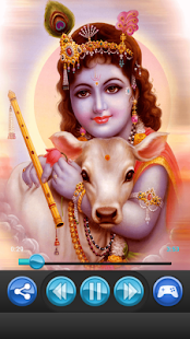 How to install Aarti Kunj Bihari Ki 1.0.0 mod apk for bluestacks