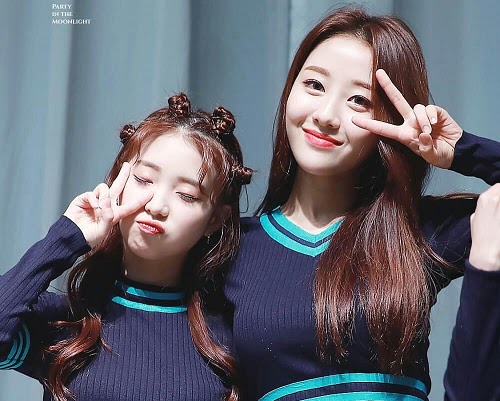 YvesYeojin