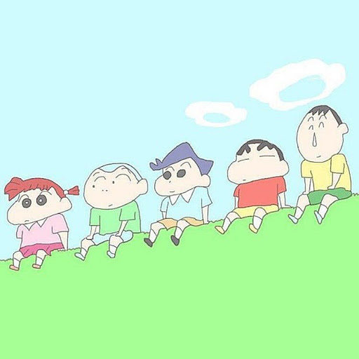 あゆ