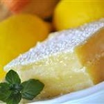 Lemon Pie Bars was pinched from <a href="http://allrecipes.com/Recipe/Lemon-Pie-Bars/Detail.aspx" target="_blank">allrecipes.com.</a>