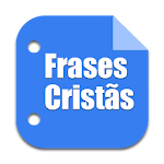 Cover Image of Unduh Frases Cristãs 0.1.3 APK