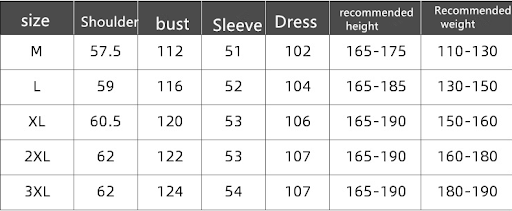 Title 1, Mens Color Contrast Stitching Long Woolen Coat...