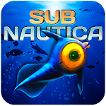 Cover Image of Скачать Underwater Odyssey 1.1 APK