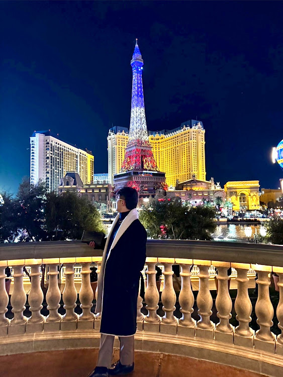 フェアレディZの旅行・開封の儀に関するカスタム事例の投稿画像10枚目