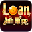 Loạn Anh Hùng SSR icon