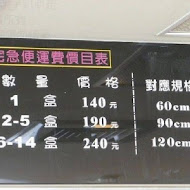 花蓮提拉米蘇精緻蛋糕(桃園店)