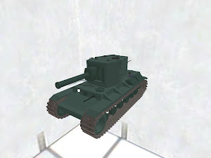 kv2