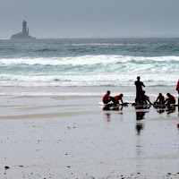 Breton Surfers di 