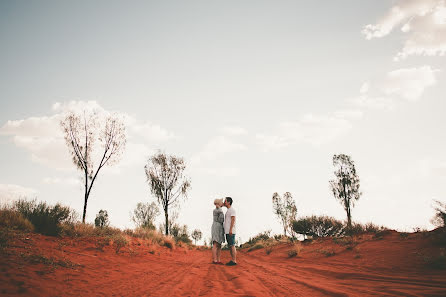 Fotografo di matrimoni Ilaria Fochetti (ilariafochetti). Foto del 8 febbraio 2019